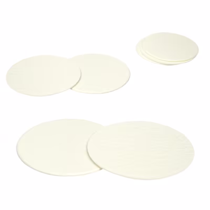 Filtre SKC 225-9 | MCE 37mm, 0,45µm