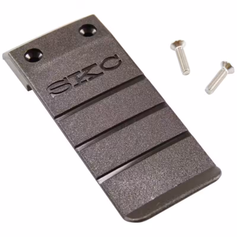 Clip ceinture pompe SIDEKICK SKC