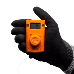 SGT - SGT-P | Détecteurs monogaz – Image 6
