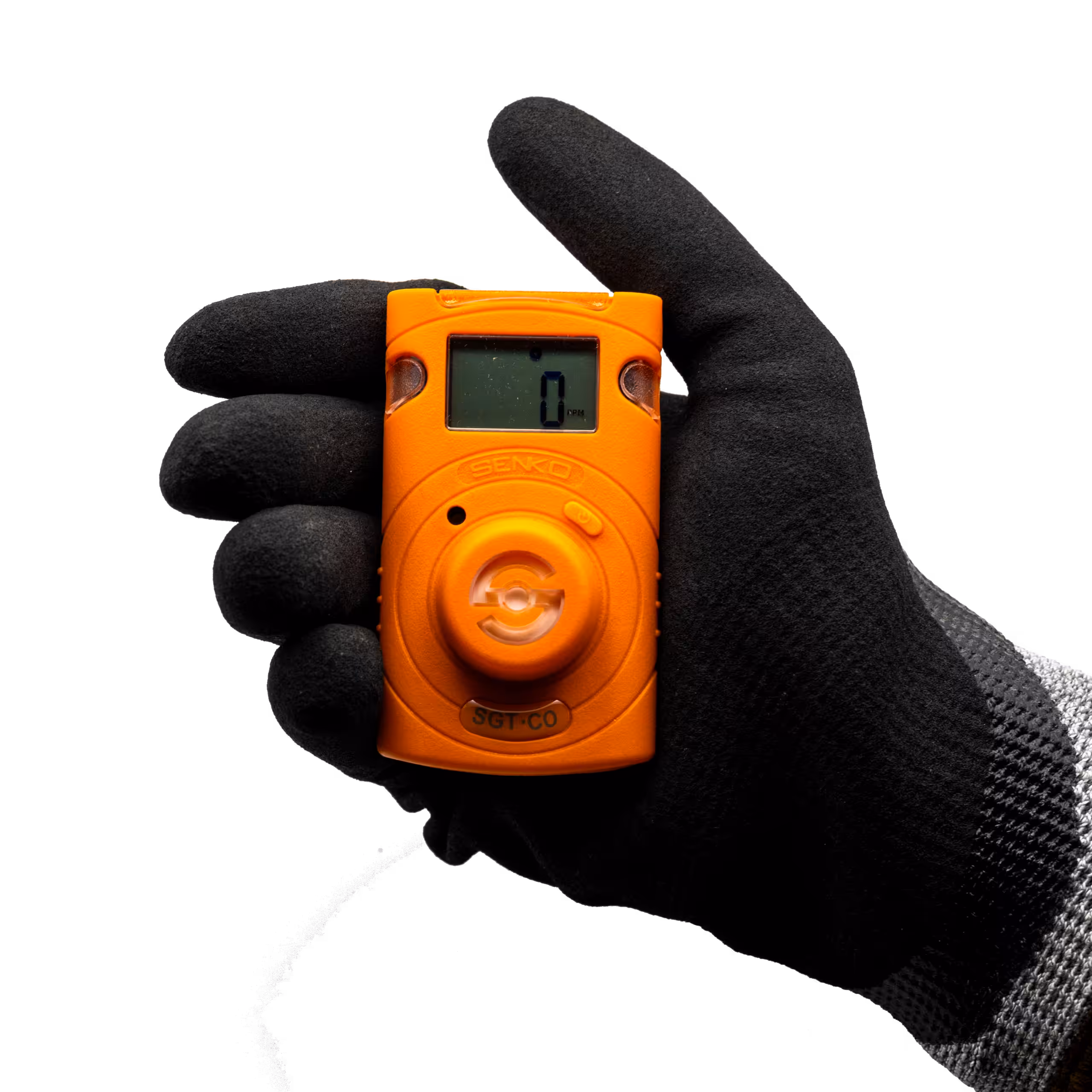 SGT - SGT-P | Détecteurs monogaz – Image 6