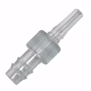 Embout de liaison pour cassette SKC 225-13-2