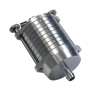 Impacteur en cascade Sioutas 9 L/min