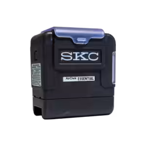 Pompe de prélèvement d'air SKC AirChek Essential