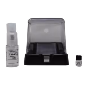 Kit de test XD1+ Compliance Pack + | TROLEX