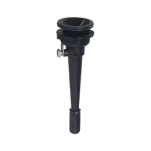 Cyclone GS-3 pour le prélèvement de poussière alvéolaire