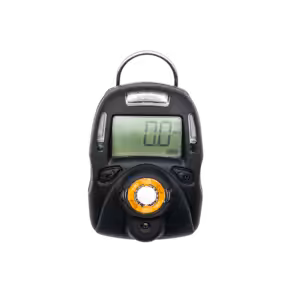 Détecteur monogaz mPower UNI MP100