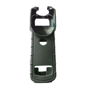 Protection pour détecteur PID MiniRAE Lite +