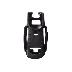 Housse caoutchouc noire pour PID PpbRAE 3000+