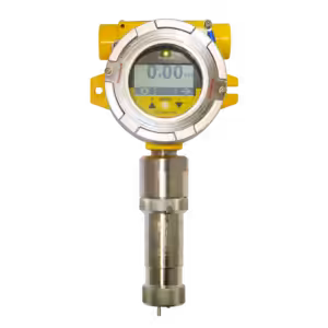 Détecteur de COV fixe RAEGuard 2 PID