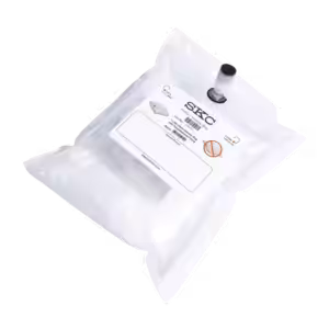 Sac de prélèvement TEDLAR SKC de 0,5 à 100 litres