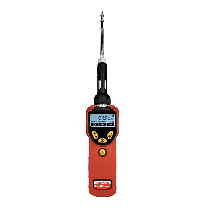 UltraRAE 3000+ | Détecteur de COV portable – Image 1