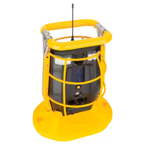 Cage de protection pour BW RigRat