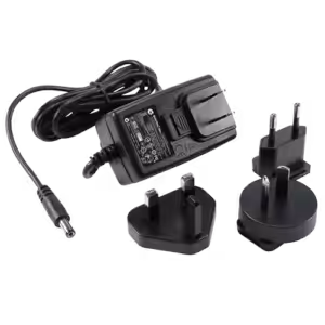 Chargeur mural pour pompe AirChek
