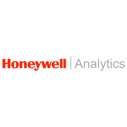 Honeywell Analytics