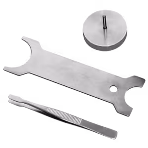 kit extraction de filtre 225-8372
