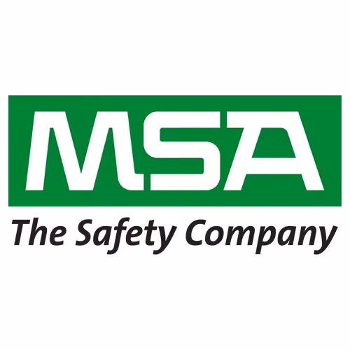 MSA Safety