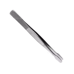 Pince plate 225-8371