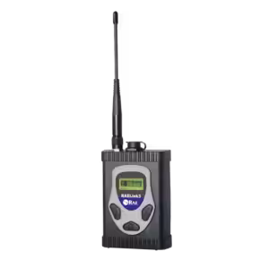 Modem radio RAELink 3