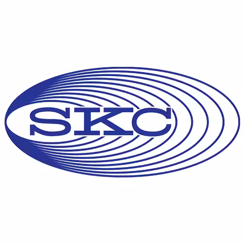 SKC