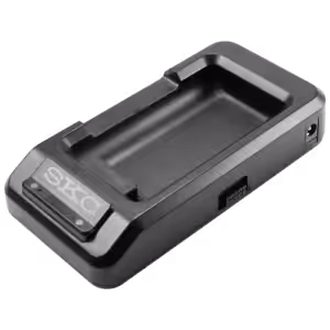 socle de charge pour pompe AirChek