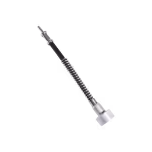 Sonde d'aspiration pour PID Rae Systems