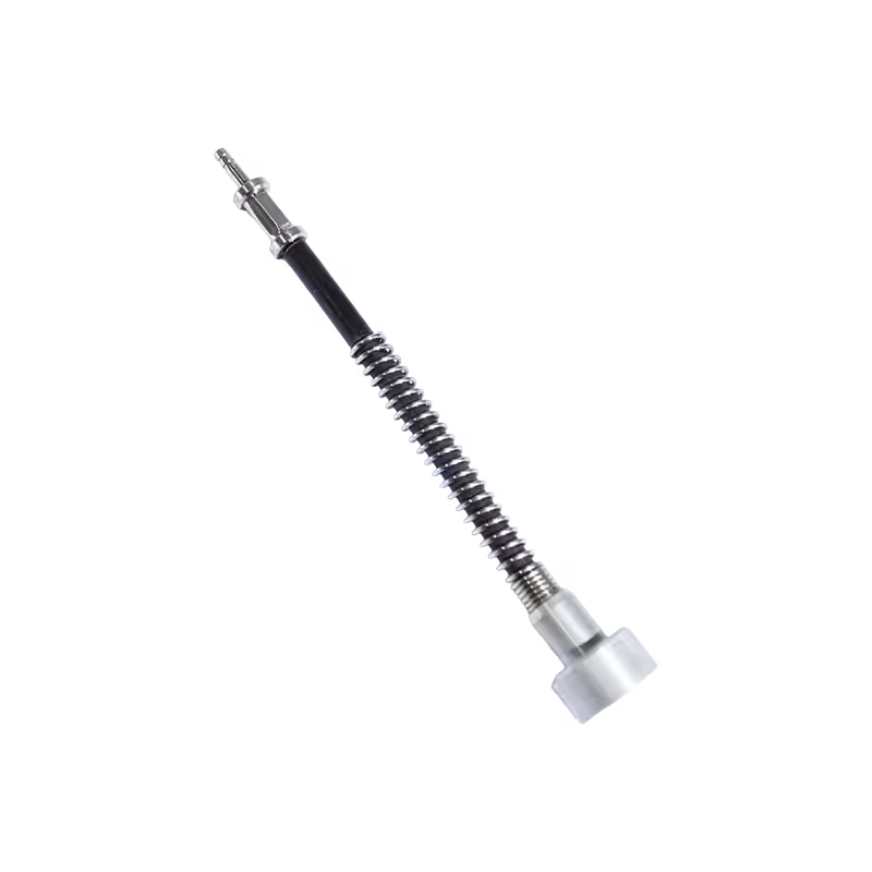 Sonde d'aspiration pour PID Rae Systems