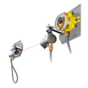 Transmetteur universel Sensepoint XNX