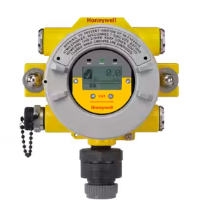 Transmetteur universel Sensepoint XNX